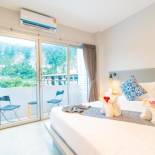 Фотография гостиницы Monotel Aonang