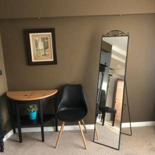 Фотографии гостиницы 
            Hotel Arte