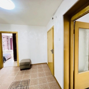 Фотография квартиры Апартаменты СпатиНаКровати на улице Красноярская