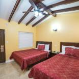 Фотография мотеля El Patio Inn