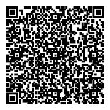 QR код базы отдыха Пятница