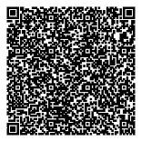 QR код достопримечательности Белорецкая картинная галерея