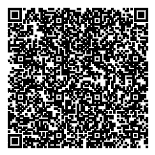 QR код мини отеля Art Deco Central Rooms