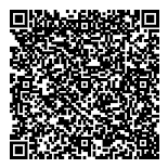 QR код гостевого дома Villa La Mour