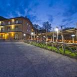 Фотография гостевого дома Mamaral