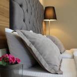 Фотография гостиницы Air Boss Istanbul Airport and Fair Hotel