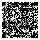 QR код квартиры Апартаменты Восточный 1 корпус 4