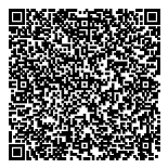 QR код гостиницы Astra Montale Family