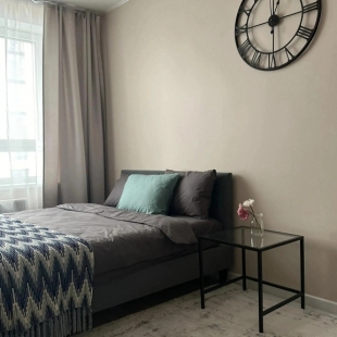 Фотография квартиры Квартира Отличная квартира