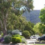 Фотография базы отдыха Breeze Holiday Parks - Halls Gap