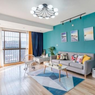 Фотография гостиницы ChangSha Tianxin·Xiang Han imperial house