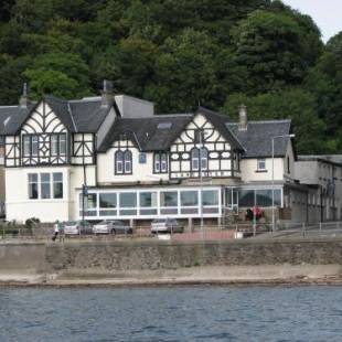 Фотографии гостиницы
Lancaster Hotel