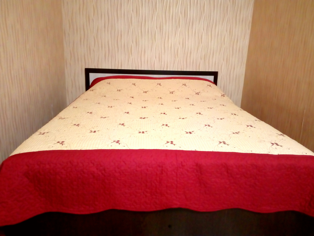 Фотография квартиры Апартаменты M7 Pervomaiskya 1