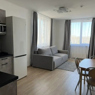 Фотография квартиры Апартаменты на улице Щербакова 150/2