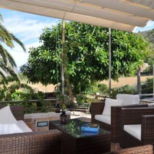 Фотографии гостевого дома
Del mar 37