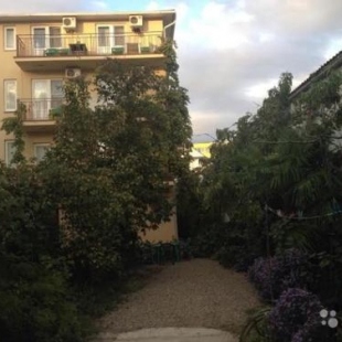 Фотография гостевого дома Арина