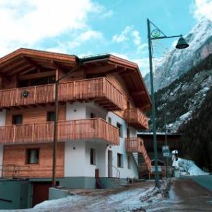 Фотографии мини отеля
Piccola Cesa B&B