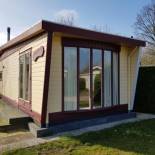 Фотография гостевого дома De Bijsselse Enk, Kapperena