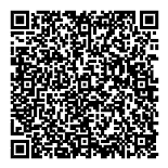 QR код базы отдыха Absent