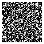 QR код квартиры Апартаменты Двухкомнатные на проспекте Ленина 74А