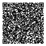 QR код квартиры Апартаменты Like Home Aparts Енотаевская 10к2