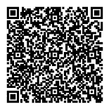 QR код мини отеля MiTsubishi grandis