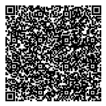 QR код мини отеля Уют