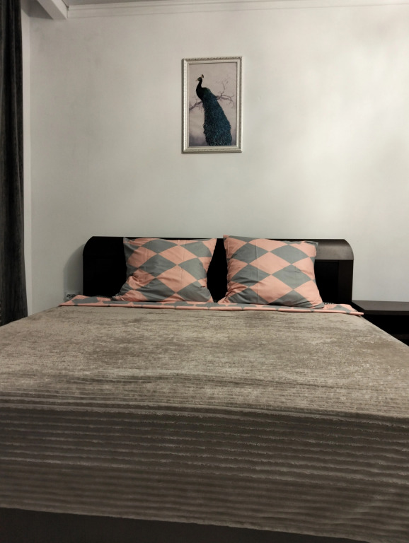 Фотография квартиры Квартира День и Ночь 03