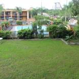 Фотография мотеля Tampa Inn Near Busch Gardens