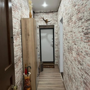 Фотография квартиры Квартира на Набережной