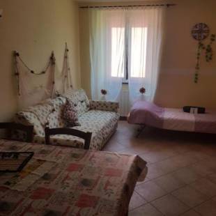 Фотографии гостевого дома
Casa Duke