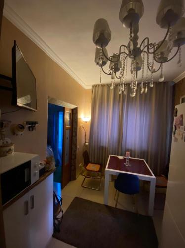 Фотографии гостевого дома 
            Три звезды