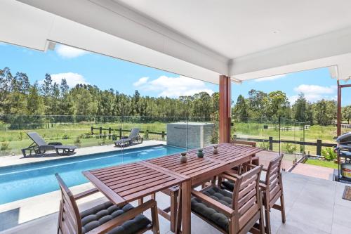 Фотографии гостевого дома
Kokoon