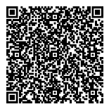 QR код квартиры Апартаменты  LOFT на Тверской