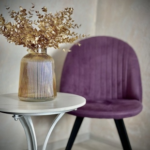 Фотография квартиры Апартаменты Stroitelei