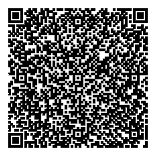 QR код квартиры Апартаменты в центре 4х комнатные на Кирова 1