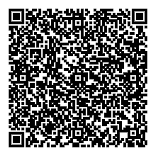 QR код мотеля Мотель