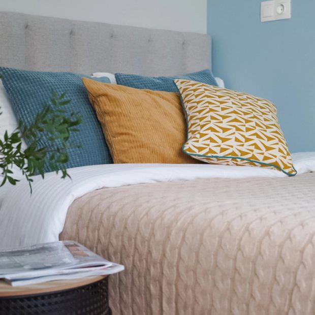 Фотографии квартиры 
            Апартаменты Pavlov № 1 у озера