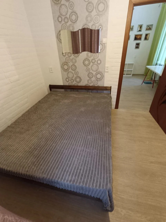 Фотография квартиры Квартира на Партизанской 8