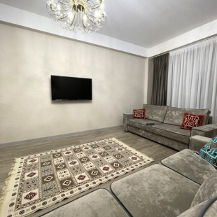 Фотография квартиры Апартаменты SUNDAG Д171