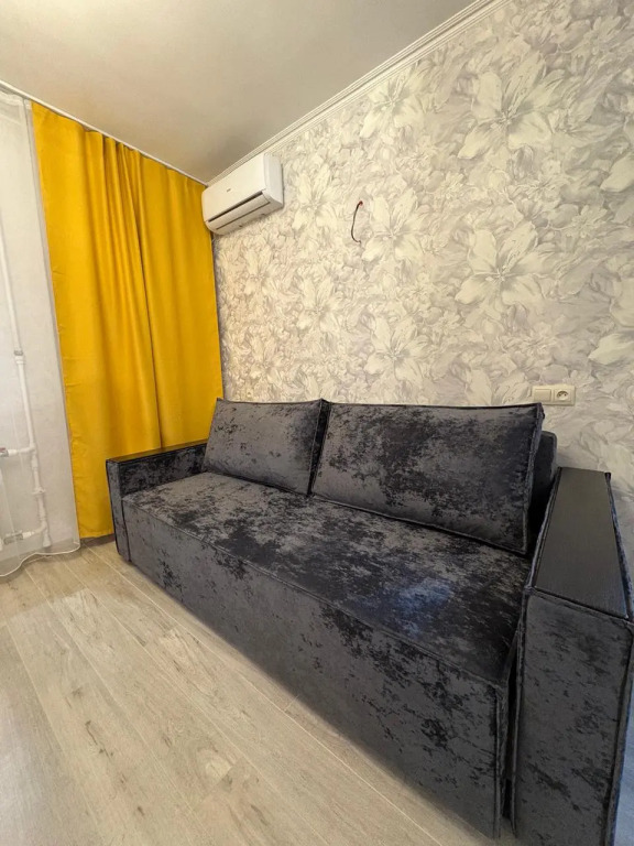 Фотография квартиры Квартира Уютная квартира, выезд из Волгограда