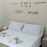 Фотография мини отеля B&B Numero5