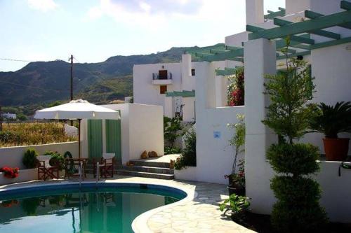 Фотографии гостевого дома
Skyros Lithari Retreat - Poolside, Near the Sea