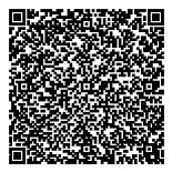 QR код гостевого дома Ангенлахти