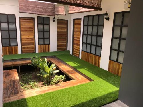 Фотографии хостела
Avisala Hostel Coron