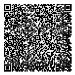 QR код мини отеля Мой Город на Димитрова