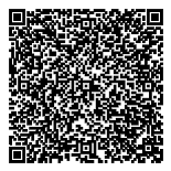 QR код квартиры Nevsky Apartment