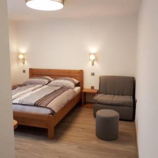 Фотографии гостевого дома
Apartments and Rooms Milena