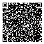 QR код гостиницы Seven