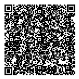 QR код гостиницы Франт Палас